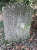 image of grave number 579400